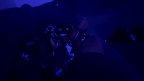 CUMSHOW online show from February 5, 7:29 am