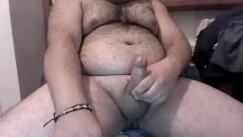 mexdad96 online show from December 7, 11:23 pm