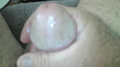 mexianthehawk online show from November 9, 6:06 am