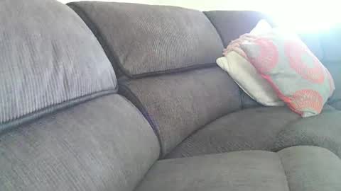 mexianthehawk online show from November 1, 8:24 pm