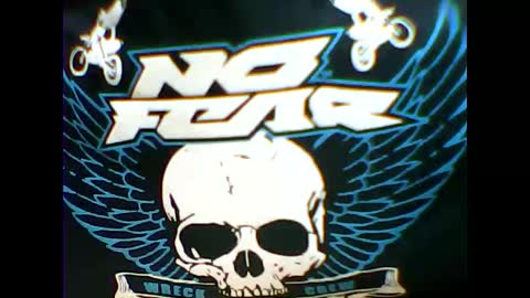 mexianthehawk online show from February 8, 11:59 am