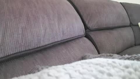 mexianthehawk online show from March 30, 4:35 am