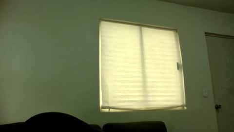 MEXICANCOCK OF casanova single online show from December 14, 6:48 pm