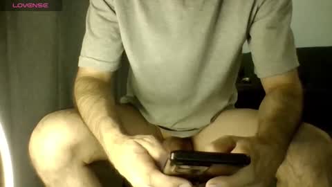 MEXICANCOCK OF casanova single online show from March 28, 9:48 pm