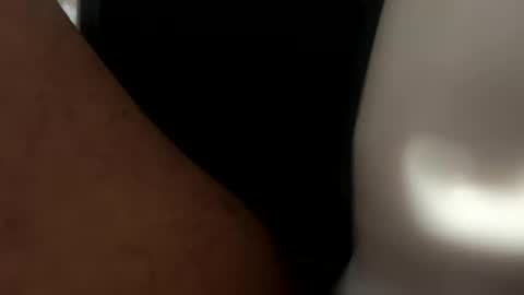 mexicant8 online show from March 20, 7:29 pm