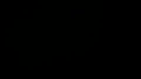 mexicant8 online show from February 28, 10:47 am