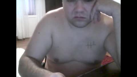 mezelk1688 online show from January 15, 6:17 am