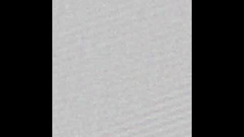 LockedOutNaked online show from January 15, 9:24 am