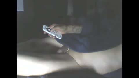 mfdvr474 online show from February 14, 3:11 am