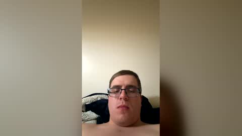 mfjdu838 online show from March 16, 10:08 am