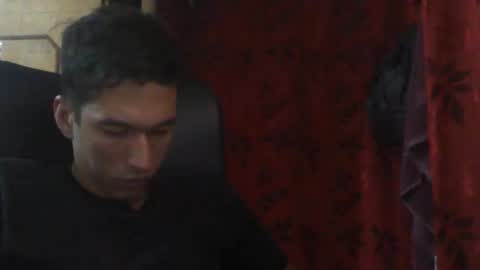 mg4627666 online show from January 18, 1:29 am