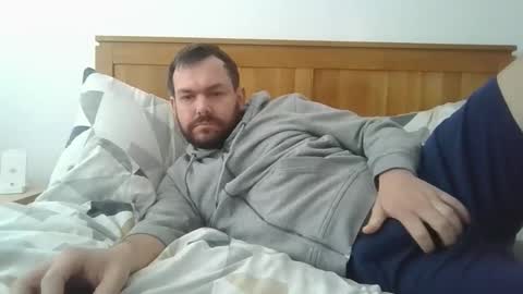 Snapshot of mg_of chatting on September 25, 8:02 am mg-of online show from September 25, 8:02 am