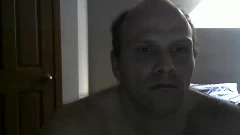 mgaynor1993 online show from April 12, 4:58 am