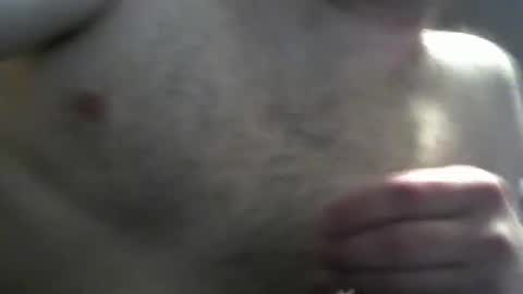 mgaynor1993 online show from April 15, 2:55 am