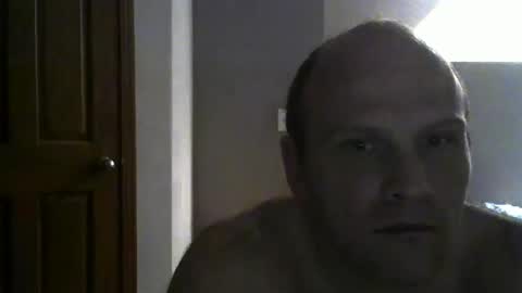 mgaynor1993 online show from April 21, 5:57 am