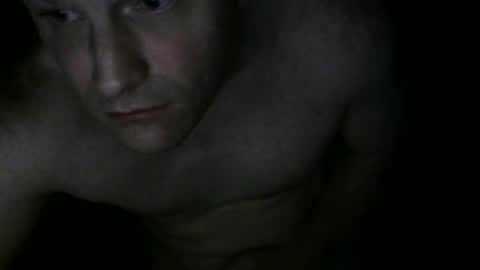 mgaynor1993 online show from March 21, 10:09 am