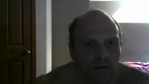 mgaynor1993 online show from April 11, 2:52 am