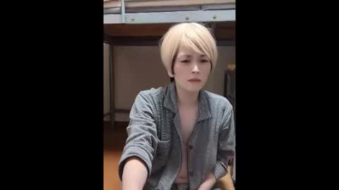 mgnhiroyuki online show from January 14, 4:55 pm