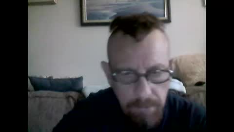 mhitch924 online show from June 8, 10:44 pm
