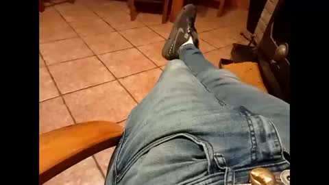 mhorny5 online show from November 4, 12:11 am