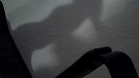 ContentCock online show from November 19, 9:09 am