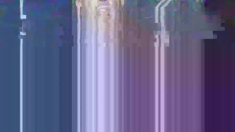 Profe mambo online show from November 3, 4:16 am