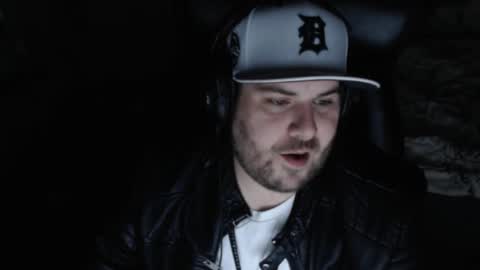 just ask online show from December 20, 7:39 pm