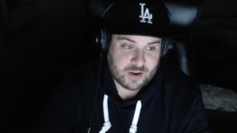 just ask online show from December 27, 5:37 pm