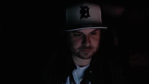 just ask online show from February 28, 5:26 pm