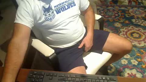miamiwrestler online show from May 15, 12:41 am