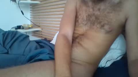 miaumiau420 online show from September 24, 12:03 pm