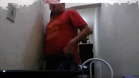 Snapshot of micarranox chatting on January 16, 2:41 am micarranox online show from January 16, 2:41 am