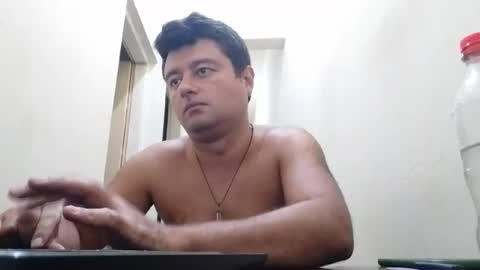Snapshot of micarranox chatting on March 5, 5:07 am micarranox online show from March 5, 5:07 am