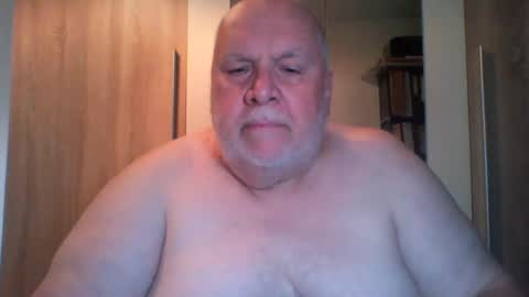 mich1962 online show from July 22, 12:08 pm