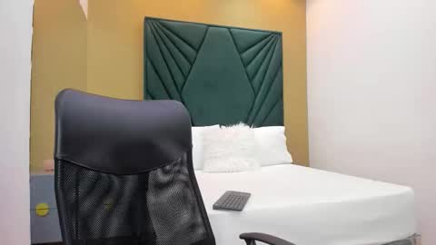 Michael online show from December 21, 12:57 pm