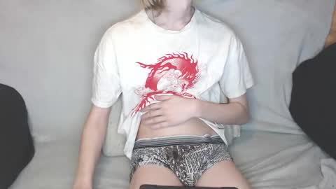 Michael online show from November 16, 6:26 am