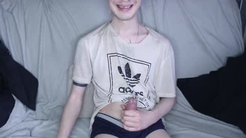 Michael online show from March 6, 3:09 pm