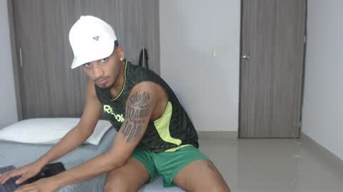 Angel online show from January 4, 12:48 am