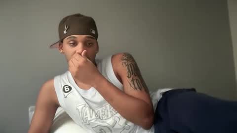 Angel online show from February 9, 3:45 pm