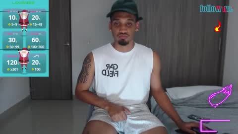 Angel online show from December 17, 12:23 am