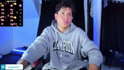 michael independent model  online show from January 4, 12:16 am