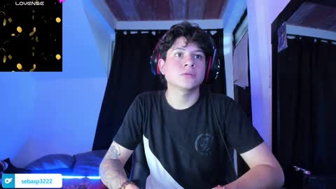 michael independent model  online show from January 8, 12:38 am