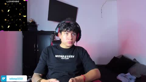 michael independent model  online show from January 21, 11:34 pm