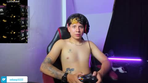 michael independent model  online show from October 1, 2:04 am