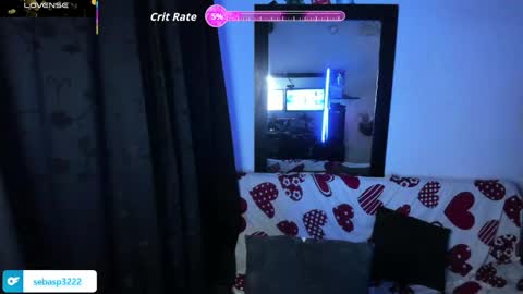 michael independent model  online show from April 18, 12:12 am