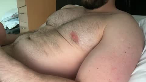 arab fit online show from July 6, 3:58 pm