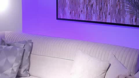 Snapshot of michael_salens chatting on February 24, 10:37 am Michael Salens independent model online show from February 24, 10:37 am