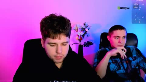 Your Michael online show from December 15, 9:50 am