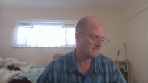 michaelbently online show from December 24, 10:39 pm