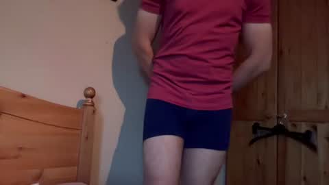 michaelpornaccount online show from July 21, 7:49 pm